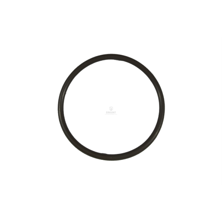 O-RING 67X4-FPM-80(KÜÇÜK HİD.KAL.)