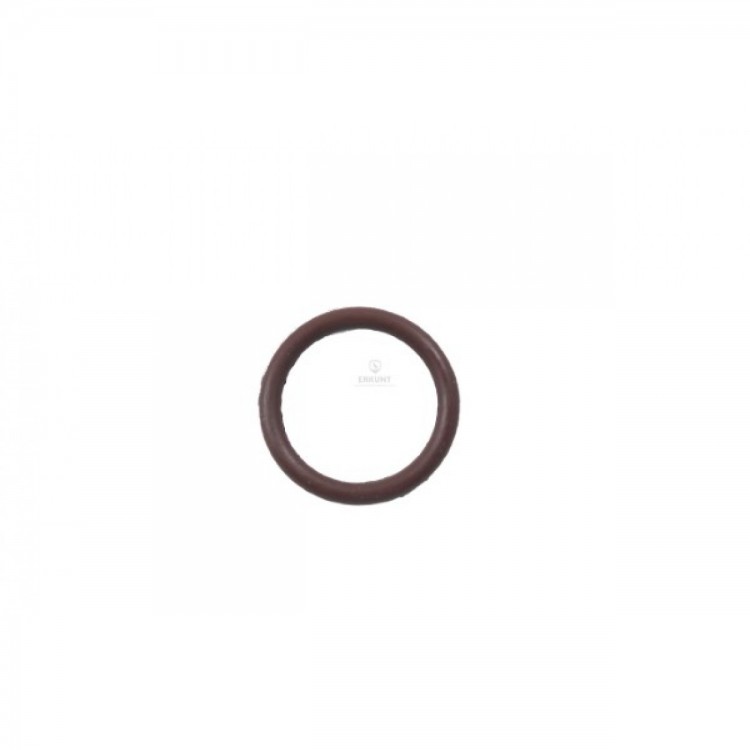 O-RING 78X2