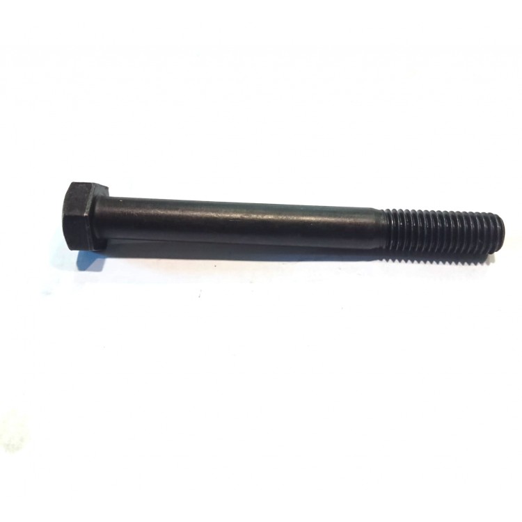 CİVATA (M12X110)